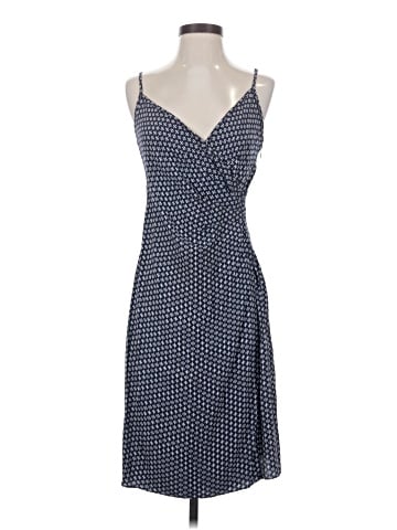 Bailey 44 Casual Dress (view 1)