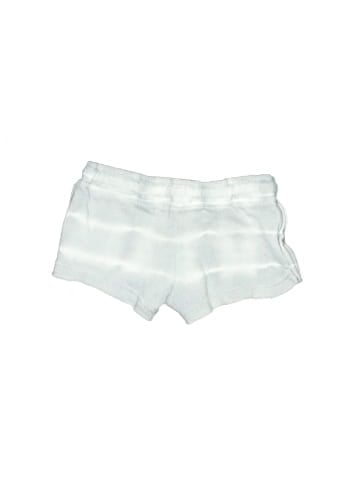 Vintage Havana Athletic Shorts (view 2)