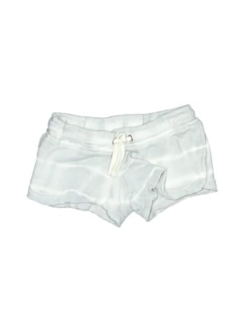 Vintage Havana Athletic Shorts (view 1)