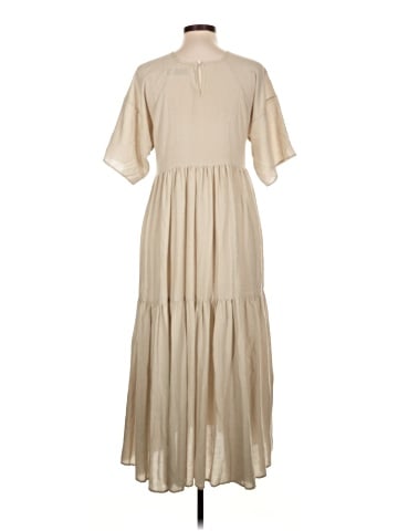 Christy Dawn Casual Dress (view 2)
