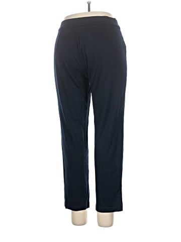 M&S Casual Pants (view 2)