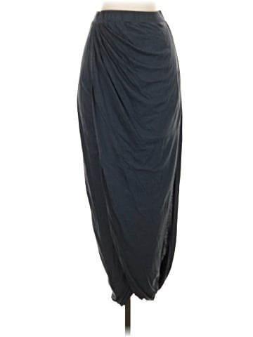 Peruvian Connection Formal Skirt (view 1)