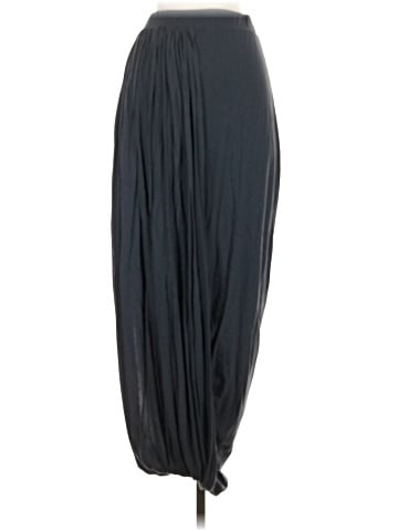 Peruvian Connection Formal Skirt (view 2)
