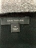 Ann Taylor Black Cardigan Size XS - photo 7