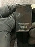 Ann Taylor Black Cardigan Size XS - photo 8