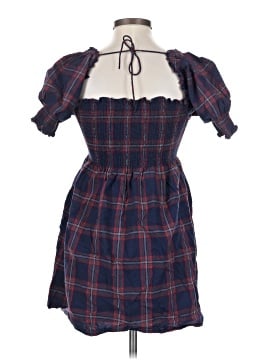 Hill House Casual Dress (view 2)