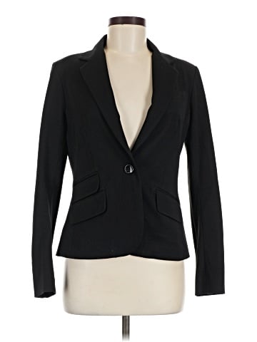 7th Avenue Design Studio New York & Company Blazer (view 1)