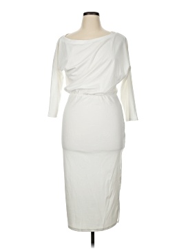 Grace Karin Cocktail Dress