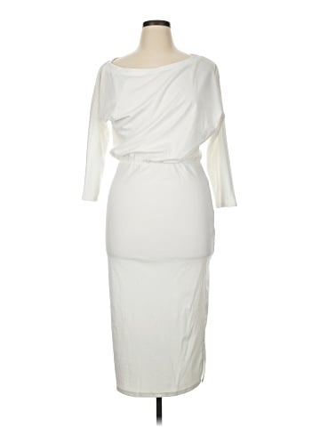 Grace Karin Cocktail Dress (view 1)