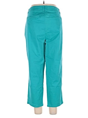 Crown & Ivy Casual Pants (view 2)