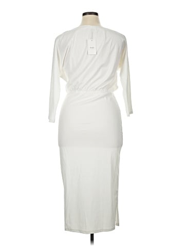 Grace Karin Cocktail Dress (view 2)