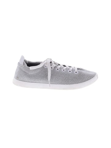 Allbirds Sneakers (view 1)