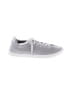 Allbirds Gray Sneakers Size 9 - photo 1