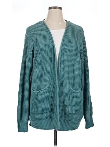 Zenana Cardigan (view 1)