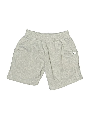 DKNY Athletic Shorts (view 1)