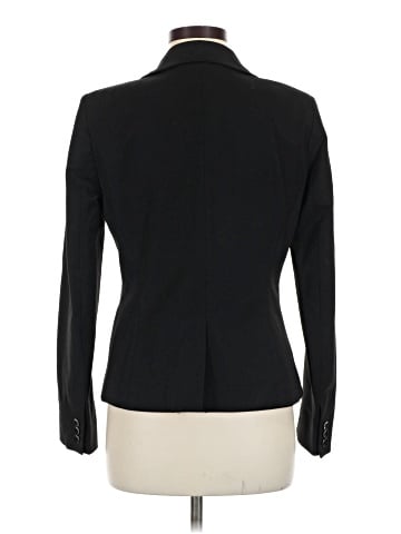 7th Avenue Design Studio New York & Company Blazer (view 2)