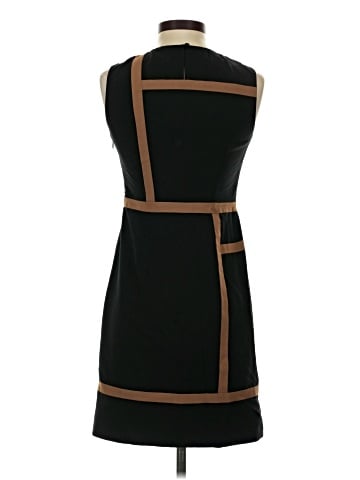 Ann Taylor Cocktail Dress (view 2)