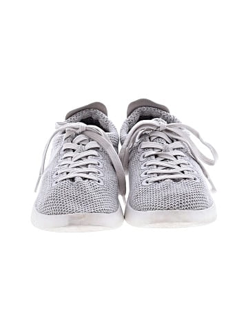 Allbirds Sneakers (view 2)