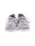 Allbirds Gray Sneakers Size 9 - photo 2