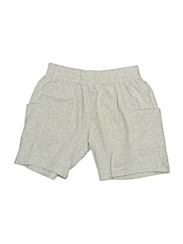 DKNY Athletic Shorts (view 2)