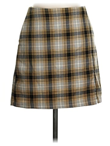 Urban Outfitters Casual Skirt (view 1)