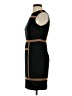 Ann Taylor Black Cocktail Dress Size 0 Petite - photo 5