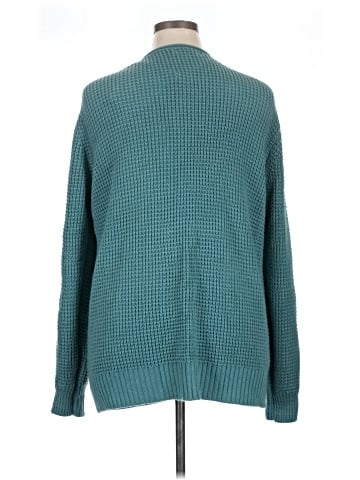 Zenana Cardigan (view 2)