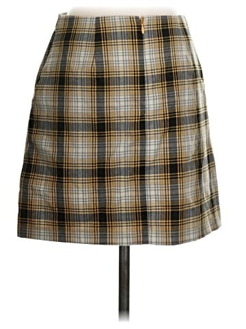 Urban Outfitters Casual Skirt (view 2)