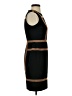 Ann Taylor Black Cocktail Dress Size 0 Petite - photo 4