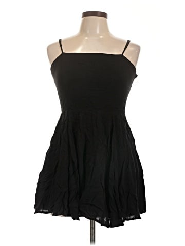 Forever 21 Cocktail Dress (view 1)