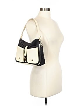 Kate Spade New York Shoulder Bag (view 2)