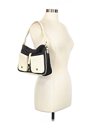 Kate Spade New York Shoulder Bag (view 2)