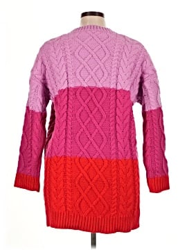 HYACINTH HOUSE Pullover Sweater (view 2)