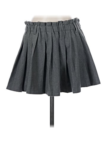 Divided by H&M Casual Skirt (view 1)