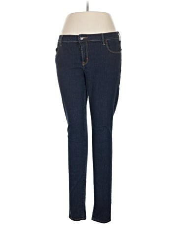 Old Navy Jeggings (view 1)