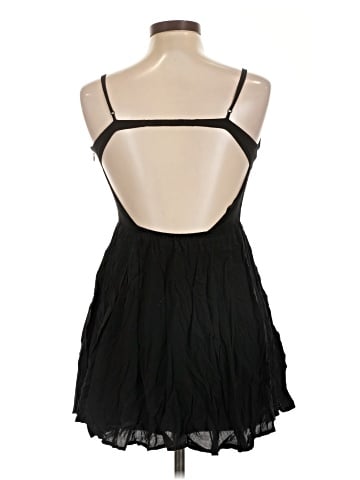 Forever 21 Cocktail Dress (view 2)