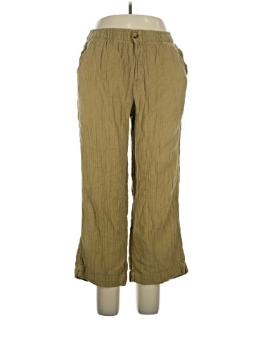 wonderly Casual Pants (view 1)