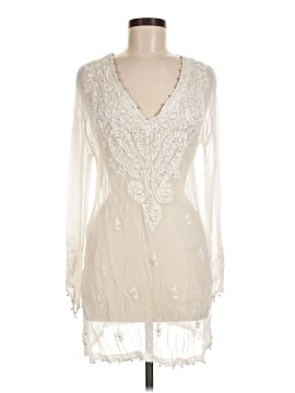 Assorted Brands Swimsuit Cover Up (view 1)