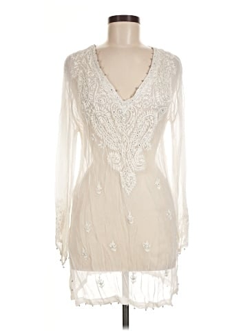 Assorted Brands Swimsuit Cover Up (view 1)