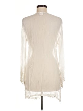 Assorted Brands Swimsuit Cover Up (view 2)