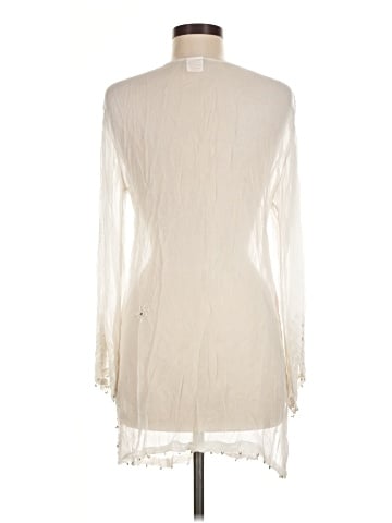 Assorted Brands Swimsuit Cover Up (view 2)