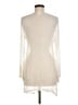 Assorted Brands Ivory Swimsuit Cover Up Size M - photo 2