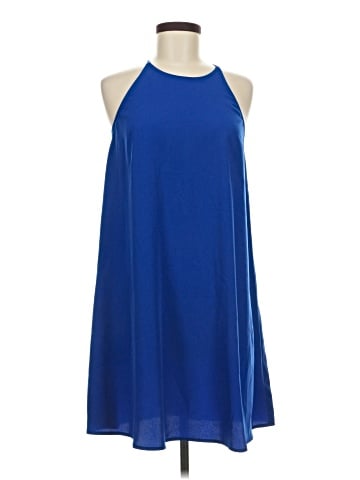 Charming Charlie Casual Dress (view 1)
