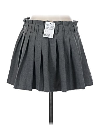 Divided by H&M Casual Skirt (view 2)