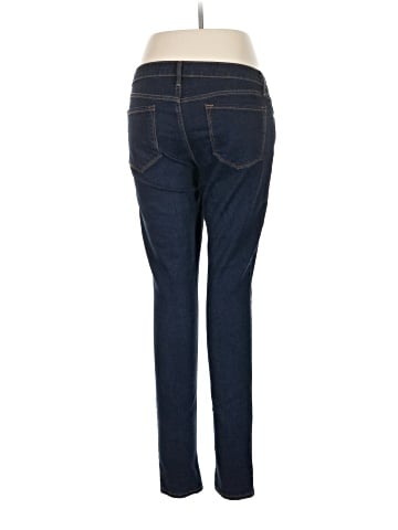 Old Navy Jeggings (view 2)