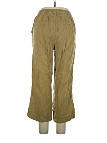 wonderly Casual Pants (view 2)