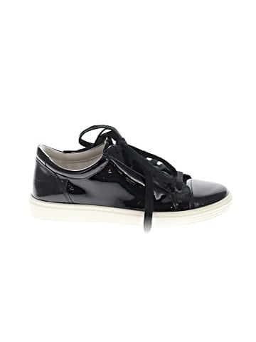Ecco Sneakers (view 1)