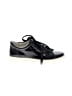 Ecco Black Sneakers Size 6 1/2 - photo 1
