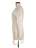 Assorted Brands Ivory Swimsuit Cover Up Size M - photo 5