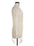 Assorted Brands Ivory Swimsuit Cover Up Size M - photo 4